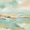 Waterline I Poster Print by Michael King - Item # VARPDXCC2941